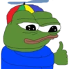 rana pepe 11
