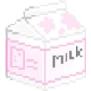 kawaiii 20
