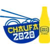 Inca Kola - Ven año nuevo 2021 5