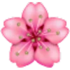 Unique Emoji 14