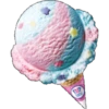🌜Tumblr Sticker🌛 16