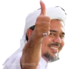 Goblok 3