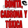 L@s Tóxic@s֍1🇲🇽Clásica 23