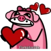 florksito pirata ᥫ᭡ 18