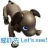 Ai-aibo 20