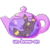 🍵poke-tea🍵 21
