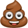 Unique Emoji 15