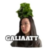 Cibayem Fashion Week 11