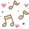 Cute Puppy Emojis 15