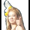 GirlsGeneration 13