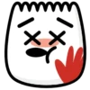 Tik Tok Emoji 2 15