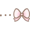 Pink Lovely Emojis 9