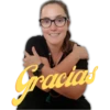 Medita Podcast V1 6