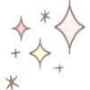Pink Lovely Emojis 10