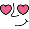 Smiles 15