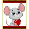 Ratinhos 1 19