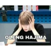 KPOP MEME 15