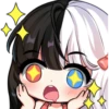 kawaiii 21