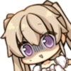 kawaiii 22