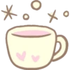 Pink Lovely Emojis 12