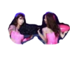 GirlsGeneration 14