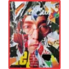 Art Pop 21