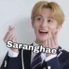KPOP MEME 16