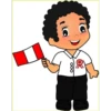Mi lindo Perú💞2🇵🇪Clásica 17