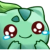 kawaiii 23