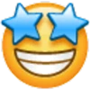 Unique Emoji 16