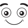 Smiles 16