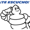 Michelin Contigo 16