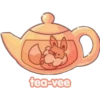 🍵poke-tea🍵 22