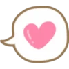 Cute Puppy Emojis 17