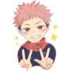 Chibi 13