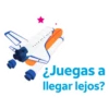 Cambia El Juego 8