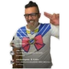 chrashbu
que buena campion.tia d.
nina porcelanita
#MELAPRUEBOO00
tuty_llanosv
Bueno
coke 1976
Tio cómo ofrenda de paz, que se la
pruebeeeee
poleraschingonas
FIJADO
Para adjudicarse una prenda debes decir yo y
el número