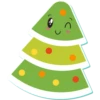 New year sticker pack 19