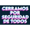 Mix🐬7🇨🇷Clásica 16