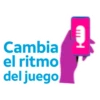 Cambia El Juego 9