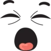 Smiles 17