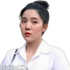 Why R U The Series 17