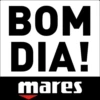 BOM DIA! mares