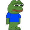 rana pepe 12