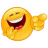 XD Emojis #1 19