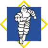 Michelin Contigo 17
