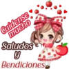 🥝Niñas🍎Frutita🍍 18