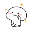 pentol quby kiot 17