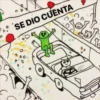 jajajajsjjaja 13 22