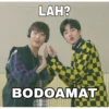 KPOP MEME 17